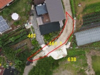 일반재산 현황 | 합천군