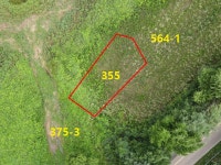 일반재산 현황 | 합천군