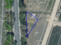 일반재산 현황 | 합천군