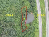 일반재산 현황 | 합천군