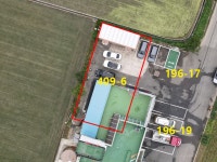 일반재산 현황 | 합천군