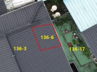 일반재산 현황 | 합천군