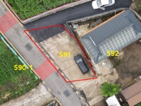 일반재산 현황 | 합천군