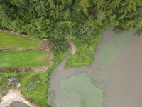 일반재산 현황 | 합천군