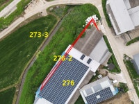 일반재산 현황 | 합천군