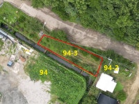 일반재산 현황 | 합천군