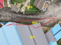 일반재산 현황 | 합천군