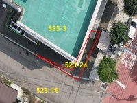 일반재산 현황 | 합천군