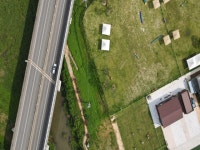 일반재산 현황 | 합천군