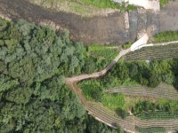 일반재산 현황 | 합천군