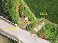 일반재산 현황 | 합천군