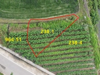 일반재산 현황 | 합천군