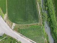 일반재산 현황 | 합천군