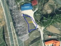 일반재산 현황 | 합천군