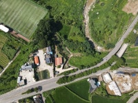 일반재산 현황 | 합천군