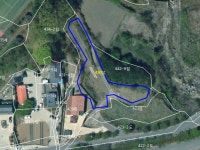 공유재산 현황 | 합천군