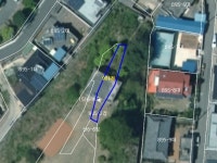 일반재산 현황 | 합천군