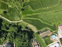 일반재산 현황 | 합천군