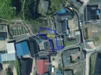 일반재산 현황 | 합천군