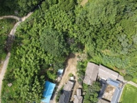 공유재산 현황 | 합천군