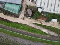 일반재산 현황 | 합천군