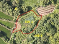 일반재산 현황 | 합천군