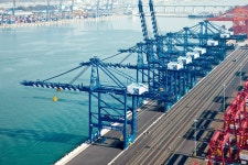 IPARK현대산업개발