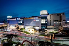 IPARK현대산업개발