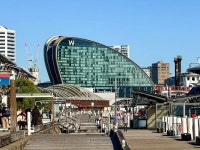 Who knows where the Times goes? Australia | Flipboard