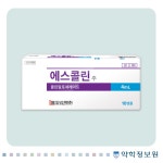 약학정보원