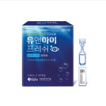 약학정보원