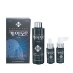 약학정보원