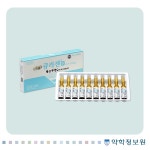 약학정보원