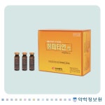 약학정보원
