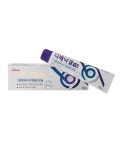 디페낙겔1% Difenac Gel 1% 의약품 정보