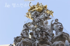 역사책의 ‘흑사병’, 오늘을 위협하나 - 헬스컨슈머 역사책의 ‘흑사병’, 오늘을 위협하나