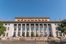 중국, 코로나 재발에 시민들 정부기관 출입금지 - 헬스컨슈머 중국, 코로나 재발에 시민들 정부기관 출입금지