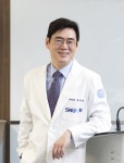 분당서울대병원2동점 | [주특기진료 시즌2] (83) 분당서울대병원 어린이공공전문진료센터 - 헬스컨슈머 [주특기진료 시즌2] (83) 분당서울대병원 어린이공공전문진료센터