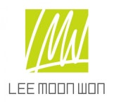 [특화 의료기관 e-스토리] 탈모 치료 한류 이끈 ‘이문원한의원’ - 힐팁 [특화 의료기관 e-스토리] 탈모 치료 한류 이끈 ‘이문원한의원’