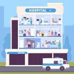 명절 연휴 문 연 병의원‧약국 정보는 앱 ‘이젠(E-Gen)’ - 힐팁 명절 연휴 문 연 병의원‧약국 정보는 앱 ‘이젠(E-Gen)’