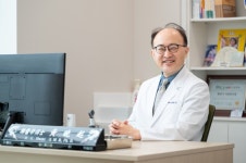 [e-한의사] “다음 주에 발이나 다리를 자릅시다!” - 힐팁 [e-한의사] “다음 주에 발이나 다리를 자릅시다!”