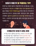 난청으로 보청기 사용할 예정이라면 - 힐팁 난청으로 보청기 사용할 예정이라면