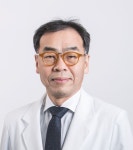 “성형외과 의원, 마취 환자 안전 환경 훨씬 열악” - 힐팁 “성형외과 의원, 마취 환자 안전 환경 훨씬 열악”