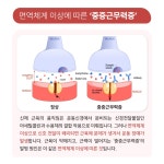 드라마 ‘트라이’ 속 주인공의 질환 - 힐팁 드라마 ‘트라이’ 속 주인공의 질환