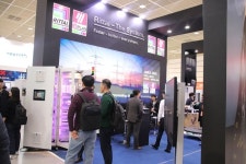 블라인드 | 티코리아솔루션 기업정보