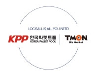 블라인드 | 한국파렛트풀 뉴스