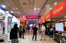 데브즈유나이티드게임즈(리얼 VR 피싱) - 기업정보 | 투자, 매출, 기업가치 - THE VC