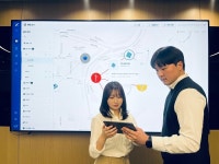 씨엔씨티플링 | 씨엔씨티에너지(도시가스) - 기업정보 | 투자, 매출, 기업가치 - THE VC