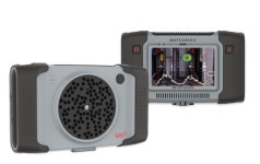 에스엠인스트루먼트(배트캠) - 기업정보 | 투자, 매출, 기업가치 - THE VC