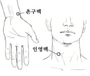 지금여기 - 미내사 클럽